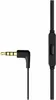 HyperX Cloud Earbuds II (Schwarz), Kabelgebunden, 20 - Produktbild-Vorschau 8