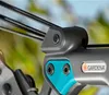 GARDENA combisystem-Bypass-Baumschere 00298-20 Produktbild-Vorschau 27