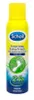 Scholl Fresh Step Extra Frisch 150ml Produktbild-Vorschau 3