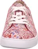finn comfort ELPASO ROSSO ROSSO 5 Produktbild-Vorschau 24