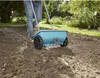 Gardena Spreader L Voir les images du produit 23