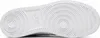 W Nike Court Vision Lo Nn White/Black-White 39 Náhľad obrázku produktu 76