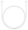 Apple 60W USB-C-oplaadkabel 1 meter Productafbeelding-voorbeeld 2