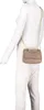 Borsa Valentino Bags 10151-786823 da Donna Anteprima dell’immagine prodotto 36