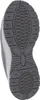 Joya Herren Schnürschuh TONY III GREY grau Größe EUR 42 1/3 Produktbild-Vorschau 19