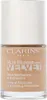 Clarins, Skin Illusion Velvet, Matte, Natural Finish, Voir les images du produit 2