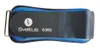 Sveltus Weighted Cuff Blue 0,5 kg Závaží Náhled obrázku produktu 5