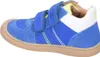 Vado Mädchen Halbschuhe BORIS VELCRO 20760-21, 20760-22, Produktbild-Vorschau 4