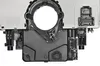 VALEO 251728 Lenkstockschalter Kombischalter für RENAULT Produktbild-Vorschau 3