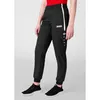 Jako Allround Presentation Pants Uomo - Nero Anteprima dell’immagine prodotto 5