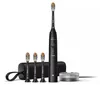 Philips Sonicare DiamondClean Prestige 9900 serie Productafbeelding-voorbeeld 6