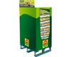 COMPO  Herbst-Rasendünger 20 kg für ca. 400 m² Produktbild-Vorschau 4