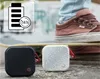 Hama Pocket 2.0 wasserdichter Bluetooth-Lautsprecher, weiß Produktbild-Vorschau 30