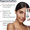 Eucerin Anti-Pigment Nacht Cream, 50 ml Krém Náhľad obrázku produktu 13