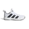 Buty Adidas Stabil HR0247 Podgląd zdjęcia produktu 3