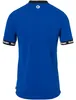 Kempa Wave 26 Shirt Royal/Marine Royal/Marine 152 Produktbild-Vorschau 6