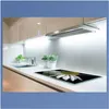 Herdabdeckplatte Glaskeramik 1 Teilig 80x52 Pflanzen Weiß Produktbild-Vorschau 5