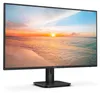 Philips 27E1N1200A - Serie 1000 - Monitor LED - 68,6 cm Anteprima dell’immagine prodotto 3
