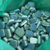 Resch Cleanix Spülmaschinentabs Bruch Tabs 12in1, ca 500 Produktbild-Vorschau 7