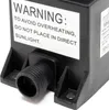 Napájecí jednotka SunSun JBA48V-12-1800U 12 V 1800 mA, Náhled obrázku produktu 3