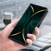 CLM-Tech Handyhülle kompatibel mit Xiaomi Redmi Note 15 Produktbild-Vorschau 7