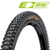 Opona Continental Kryptotal Fr 27,5x2,40 (60-584) Trail Podgląd zdjęcia produktu 4