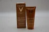 VICHY CAPITAL Soleil Selbstbr.Milch Ges.u.Körper Produktbild-Vorschau 1