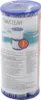 Filterpatrone 1249 l Produktbild-Vorschau 19