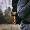 Jagd- und Freizeitaxt XXS-X5 Produktbild-Vorschau 6