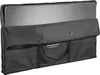 Brunner - Aufbewahrungstasche "Pro-Bag Table" Produktbild-Vorschau 2