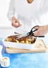 Tefal Ice Force K17513, Edelstahl Produktbild-Vorschau 7