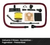 Einhell Power X-Change Akku-Nass-Trockensauger TP-VC 36/30 Produktbild-Vorschau 6