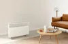 Xiaomi XM200043 Mi Smart Space Heater S Indoor Weiß 2,2jW Produktbild-Vorschau 8