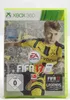 Fifa 17 Produktbild-Vorschau 3