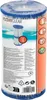 Bestway Filterkartusche Gr.II, Ø10,6 cm x H13,6 cm, 2er Produktbild-Vorschau 21