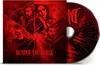 Beyond The Black CD Metal Genre - Interpret Produktbild-Vorschau 3