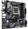 GIGABYTE B650M D3HP AX Mainboard, AMD Ryzen 9000er-Serie, Produktbild-Vorschau 3