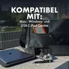 External Hard Drive - LACIE - Rugged USB-C STFR5000800 - Productafbeelding-voorbeeld 15