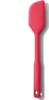 OXO - Szpatułka silikonowa M Good Grips Czerwona Podgląd zdjęcia produktu 9