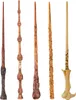 Spinmaster Wizarding World Harry Potter charmante Produktbild-Vorschau 4