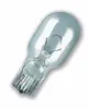 Osram Glühlampe, Blinkleuchte hinten 921 Produktbild-Vorschau 18