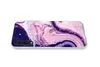 MuchoWow® Handyhülle Schutzhülle Hülle für Samsung Galaxy Produktbild-Vorschau 5