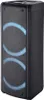 Reflexion Reflexion Bluetooth reproduktor USB, AUX Náhled obrázku produktu 6