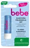 BEBE Schützender Lippenbalsam „Klassische Lippenpflege“ mit Produktbild-Vorschau 1