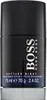 Hugo Boss Bottled Night Deo Stick 75ml Produktbild-Vorschau 1