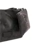 Fritzi aus Preußen Split03 Vintage Umhängetasche 25 cm Produktbild-Vorschau 5