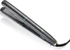 BaByliss PRO BAB3550E Stilista Straightener Gold Produktbild-Vorschau 8