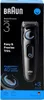 Braun Series 3 BT3520 Bartschneider Barttrimmer Produktbild-Vorschau 1