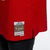 Mitchell & Ness Swingman Jersey Chicago Bulls Road 1997-98 Produktbild-Vorschau 19