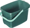 LEIFHEIT 55356 Combi Clean Set, podlahový mop a vedro s Náhľad obrázku produktu 35